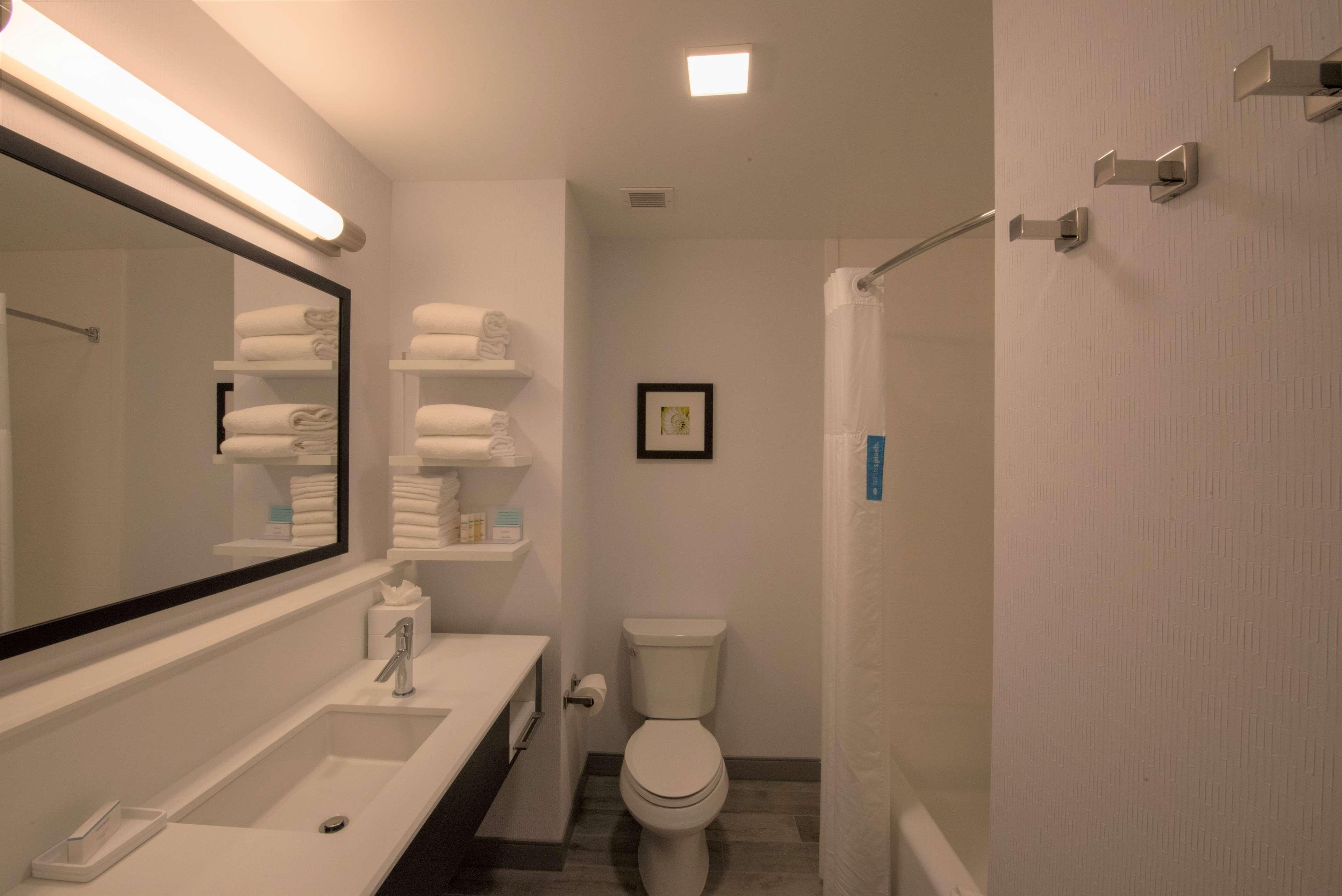 Hampton Inn & Suites Irvine/Orange County Airport Zewnętrze zdjęcie